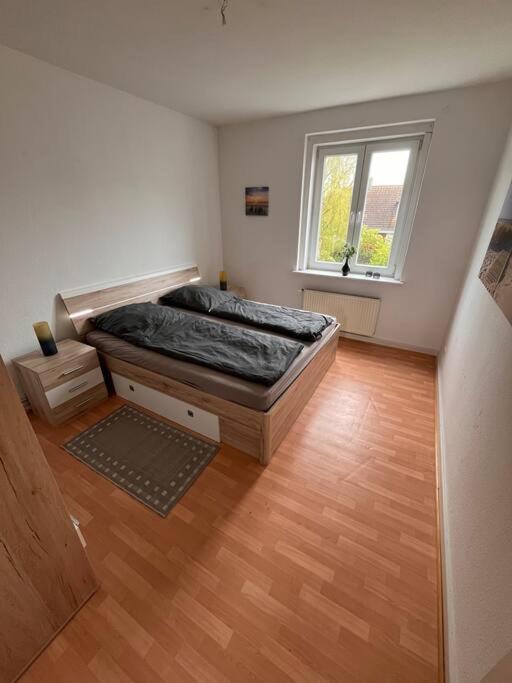 Tolle 2 Mit Schlafcouch Lübeck